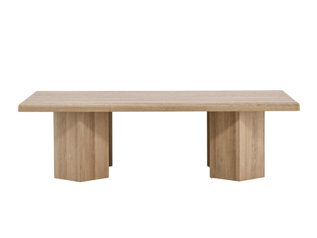 Coffee table 509930