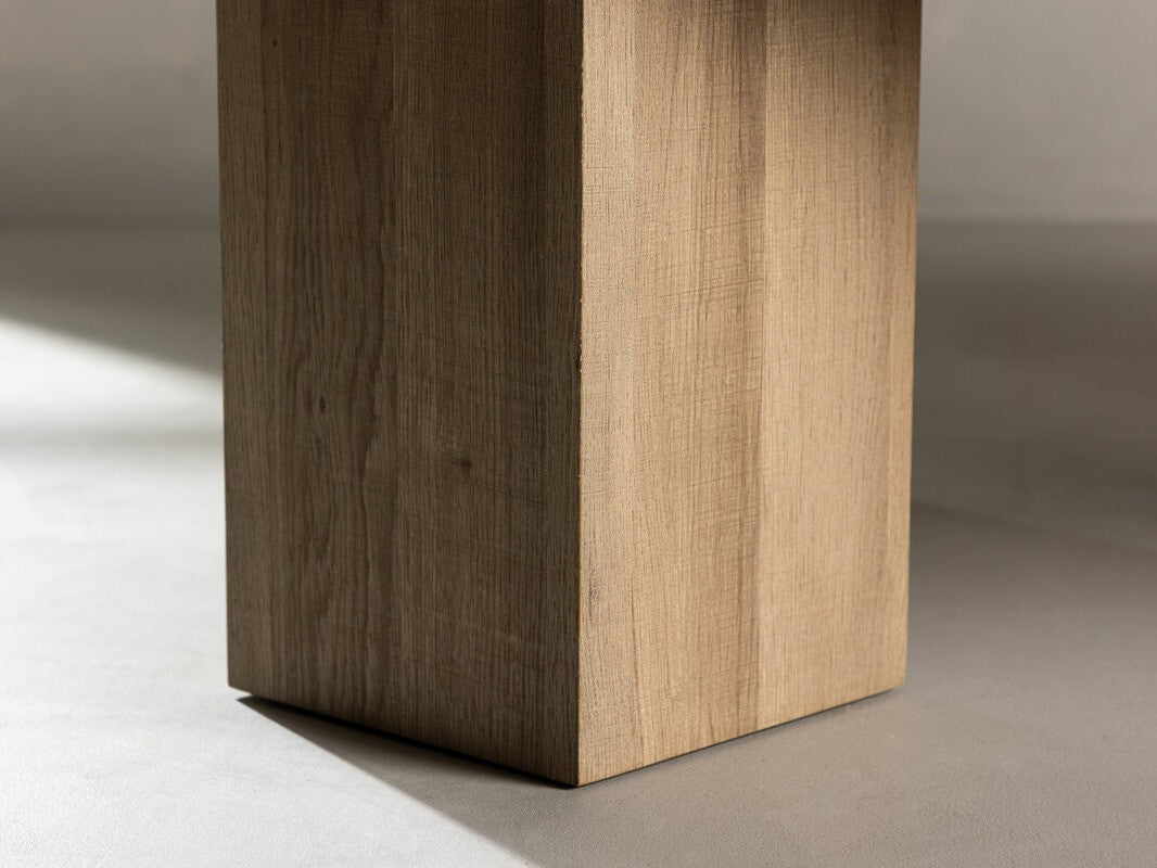 Coffee table 509930