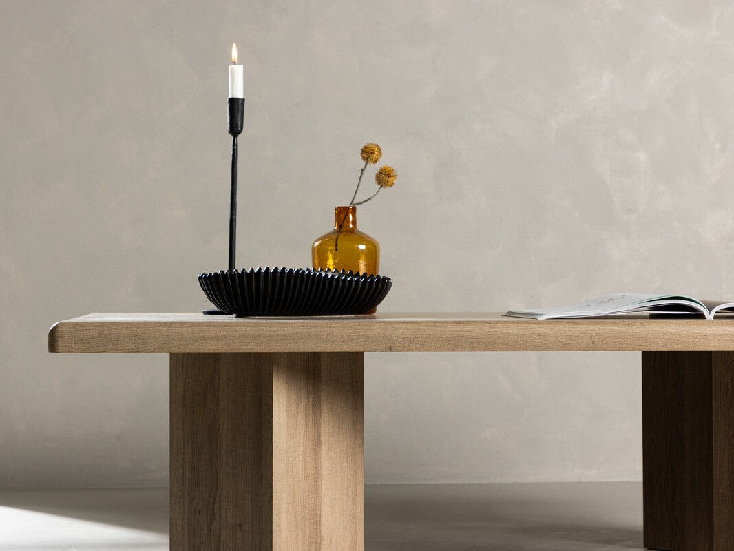 Coffee table 509930