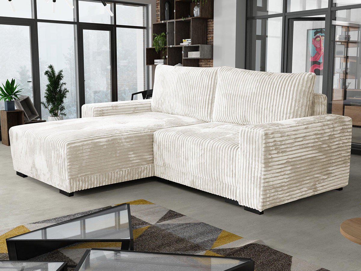Corner sofa 509941