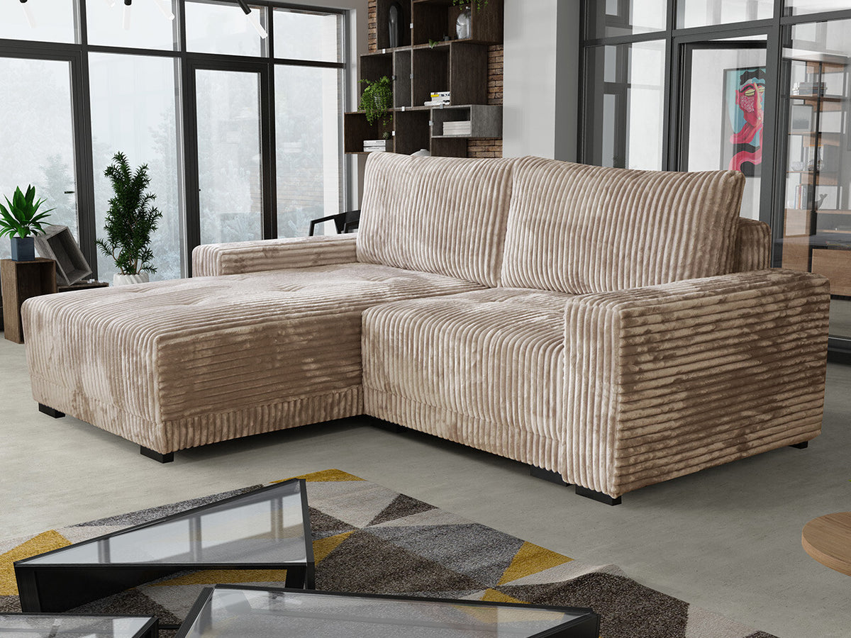 Corner sofa 509941