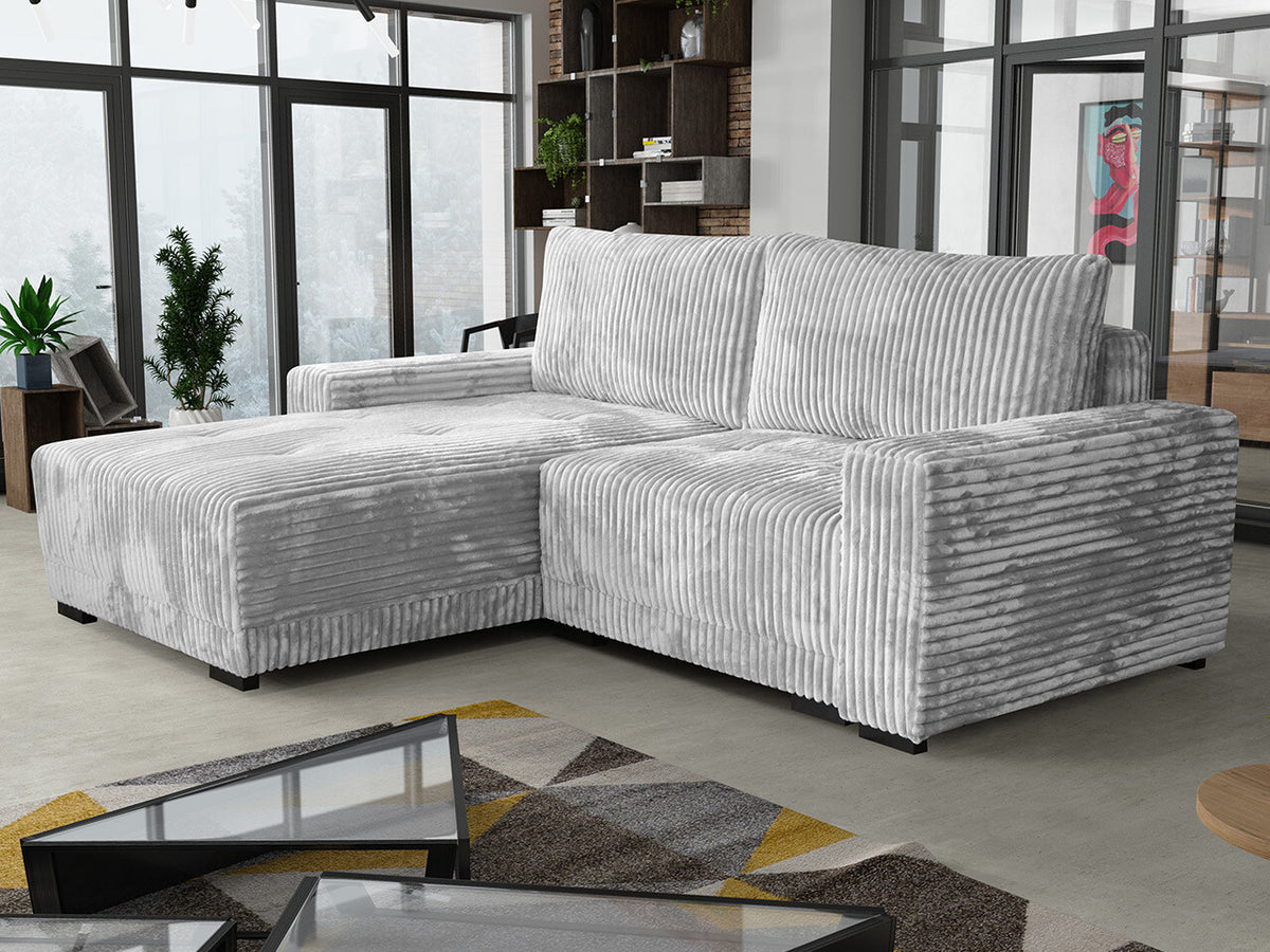 Corner sofa 509941