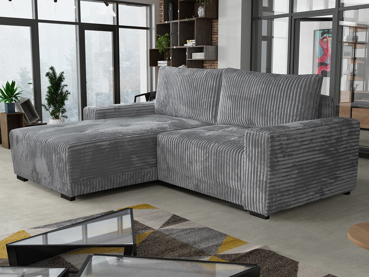 Corner sofa 509941