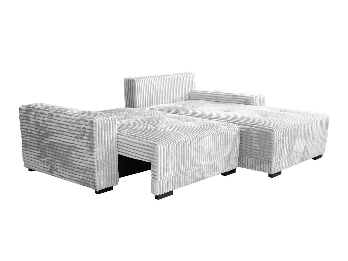 Corner sofa 509941