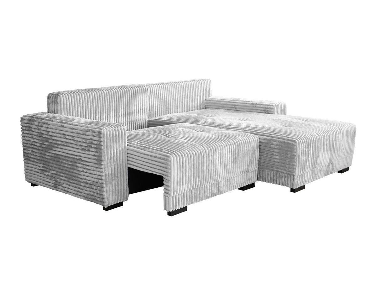 Corner sofa 509941