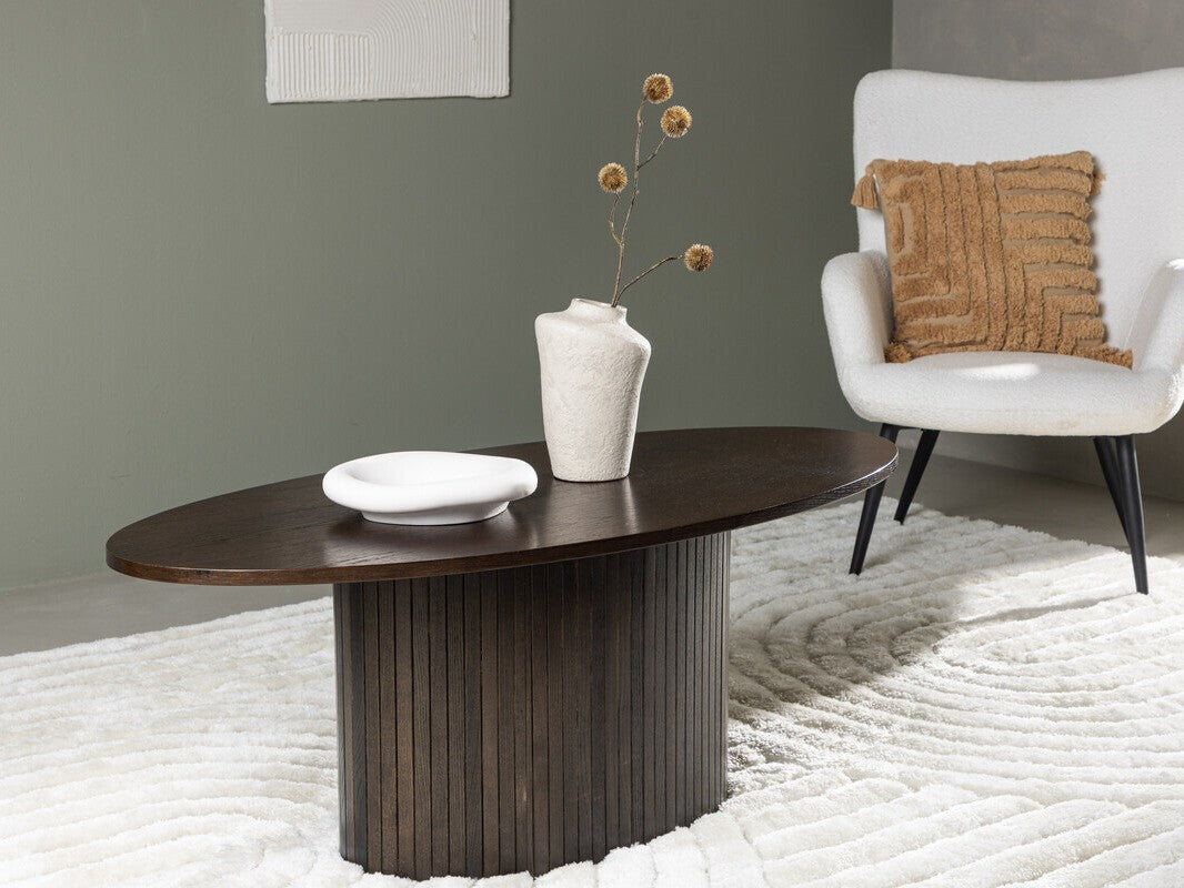 Coffee table 509993