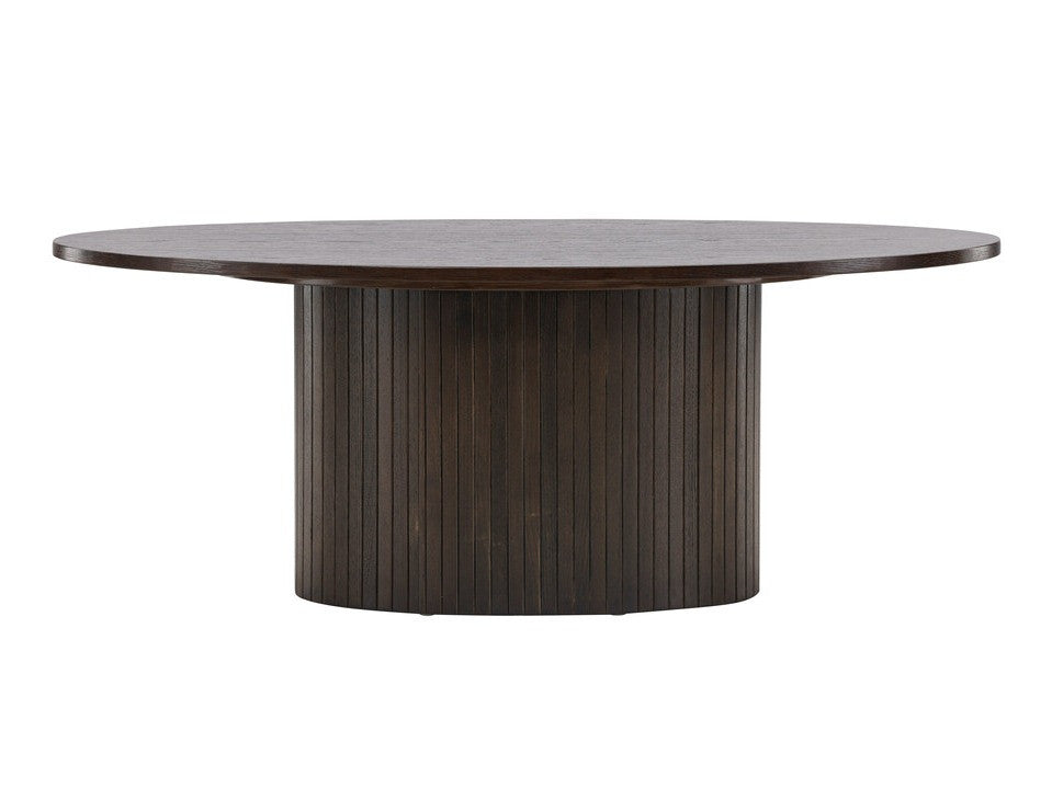 Coffee table 509993