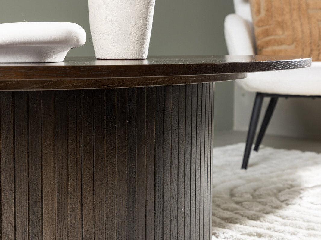 Coffee table 509993