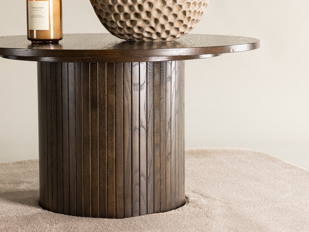 Coffee table 509994