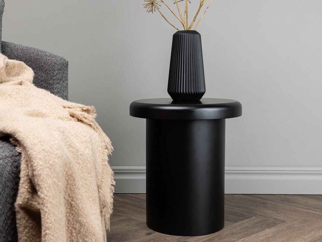 Coffee table 510024