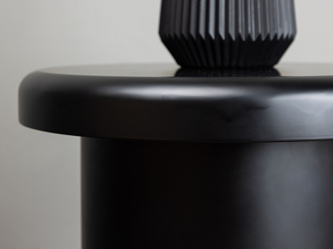 Coffee table 510024