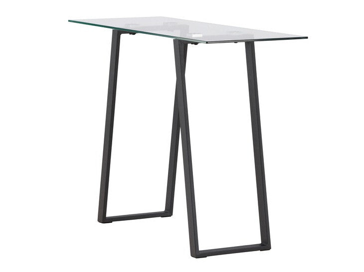 Console table 510031
