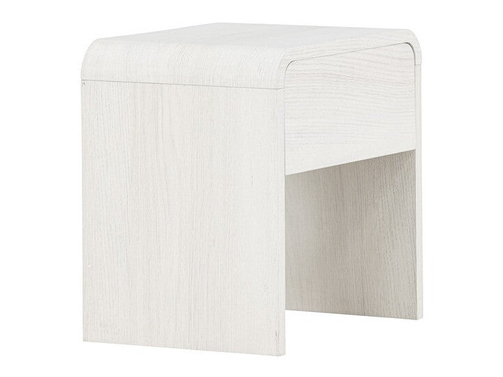 Bedside table 510039