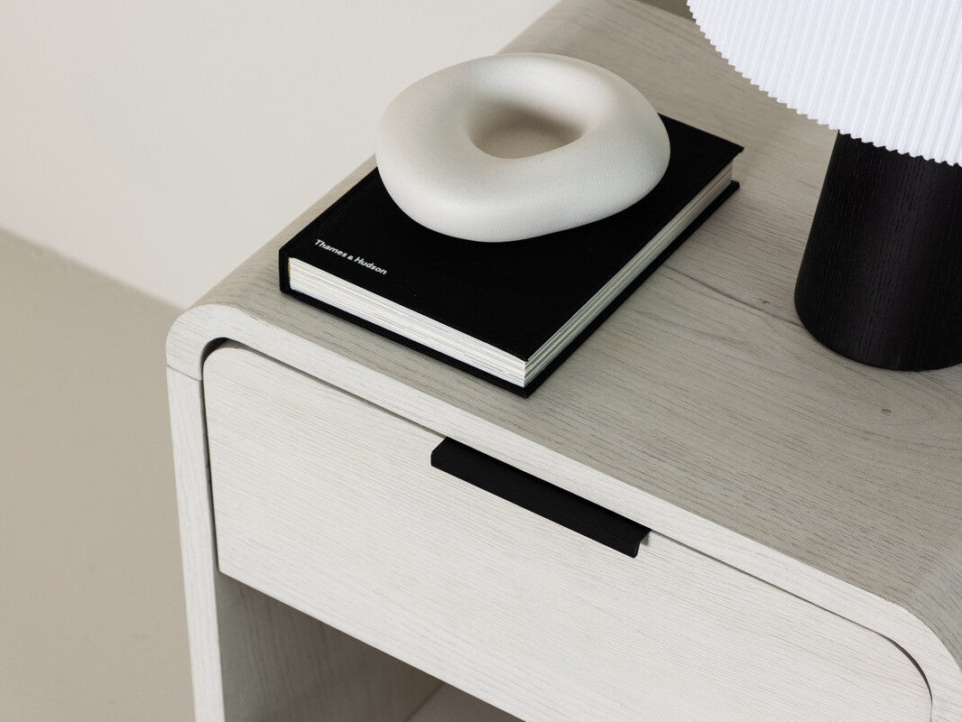 Bedside table 510039