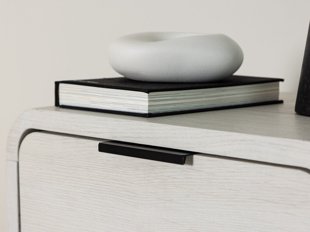 Bedside table 510039