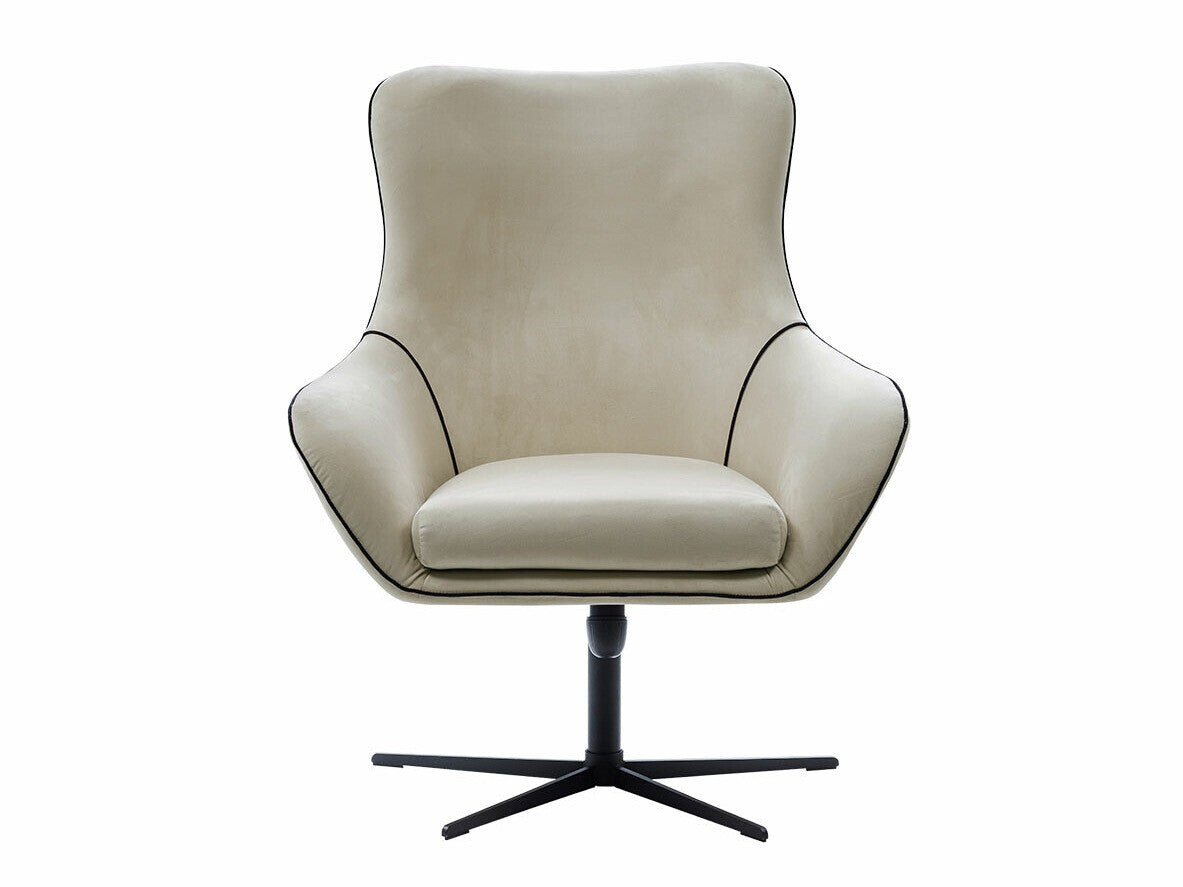 Armchair 510203