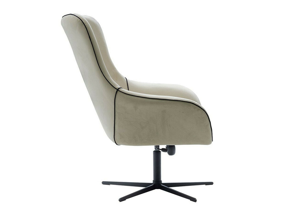 Armchair 510203