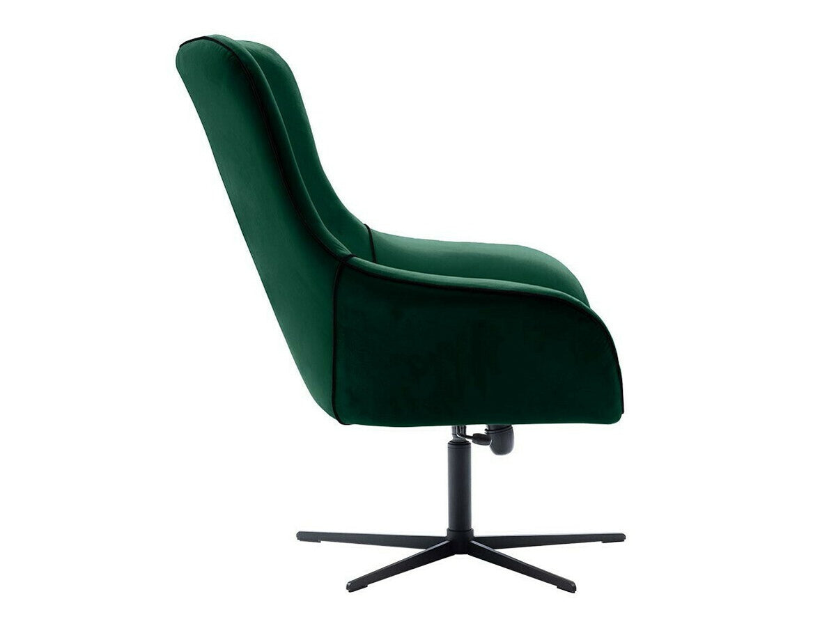 Armchair 510203
