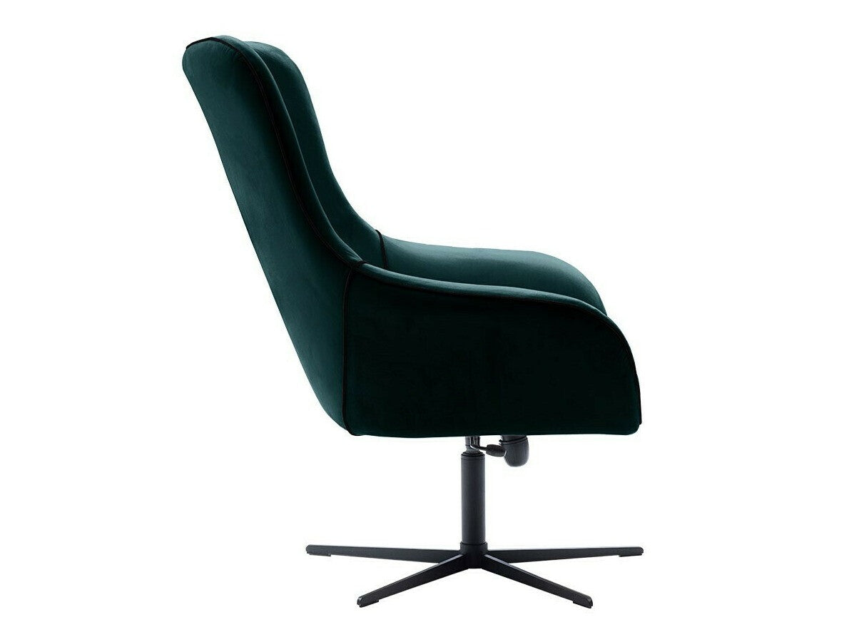 Armchair 510203