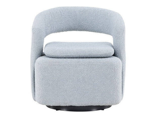 Armchair 453317
