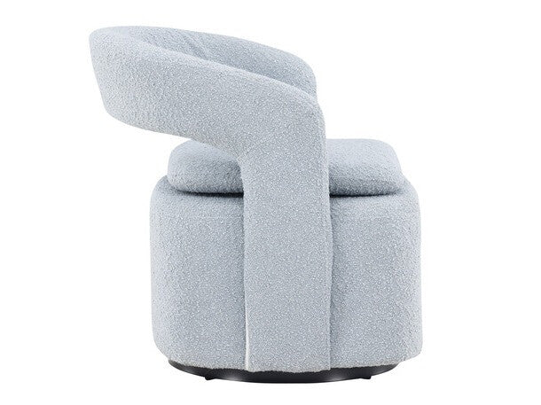 Armchair 453317