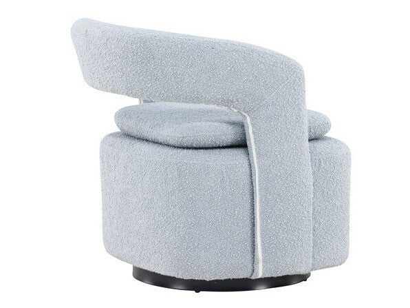 Armchair 453317