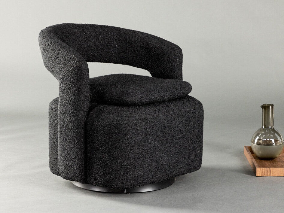 Armchair 453317