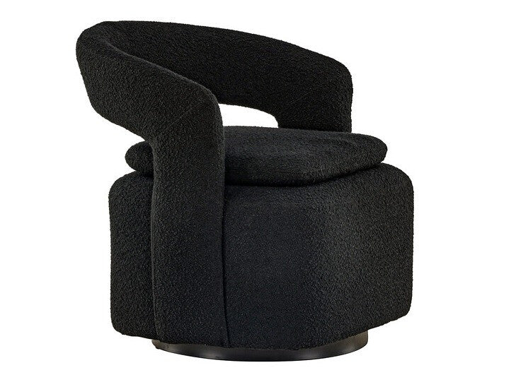 Armchair 453317