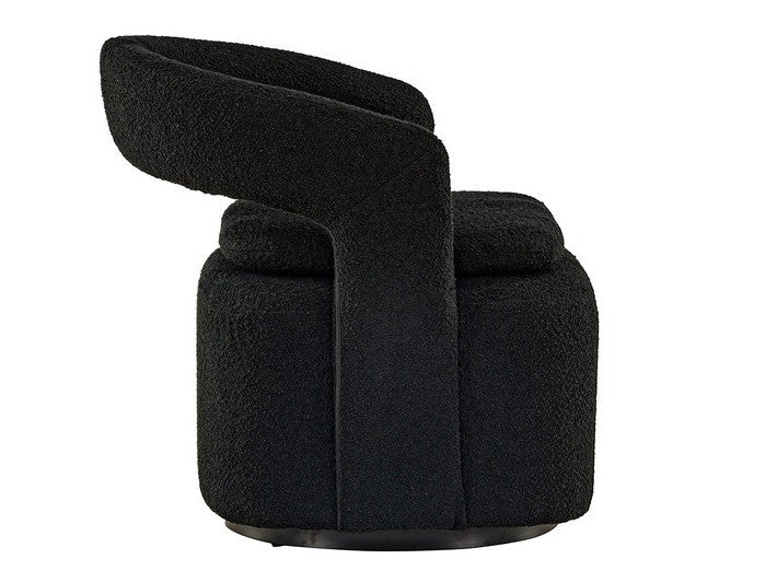 Armchair 453317