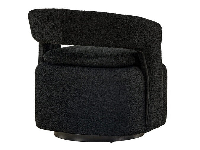 Armchair 453317