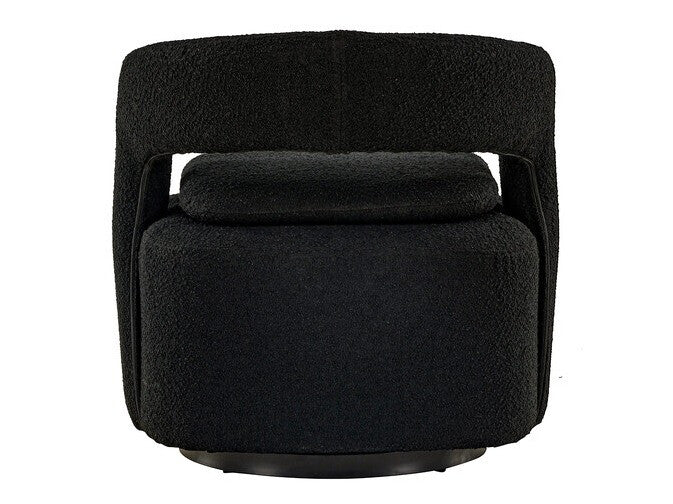Armchair 453317