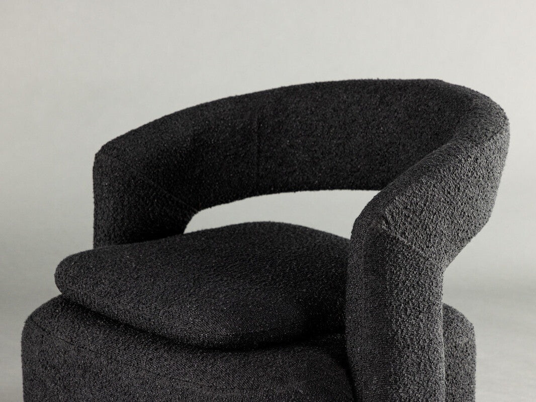 Armchair 453317