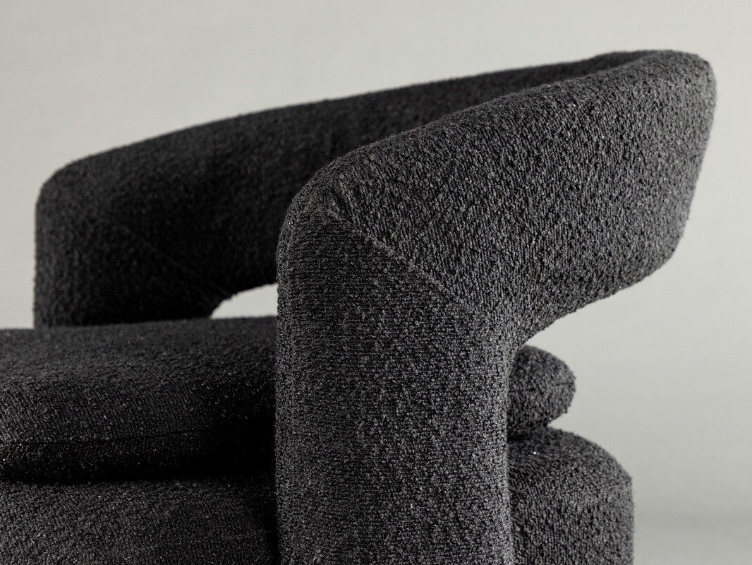 Armchair 453317