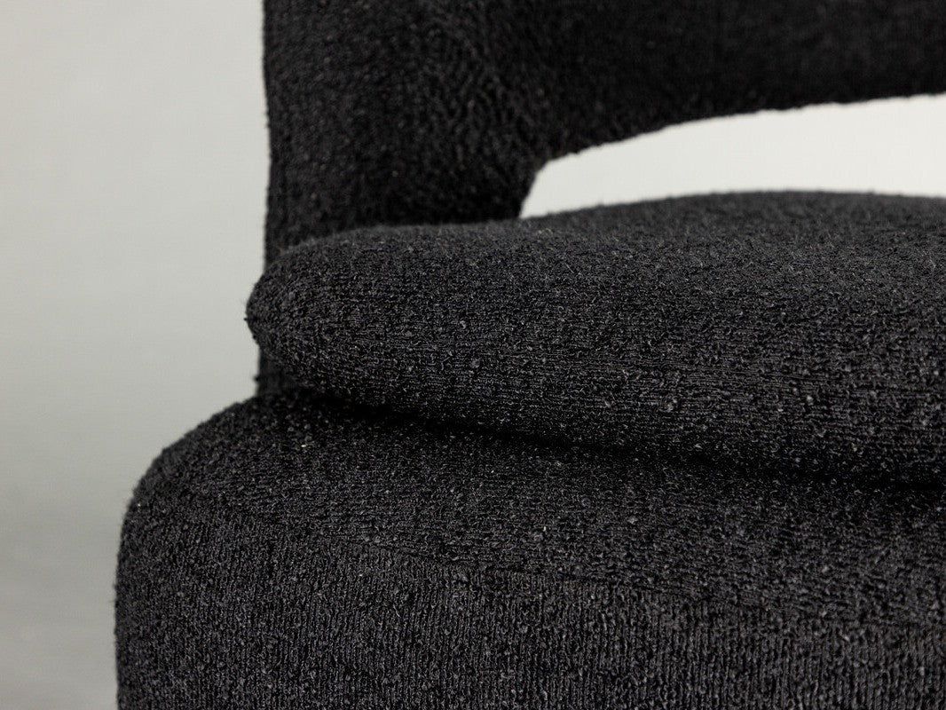 Armchair 453317