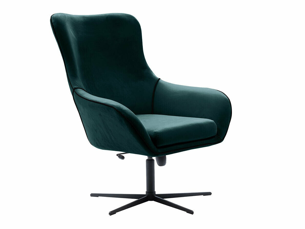 Armchair 510203