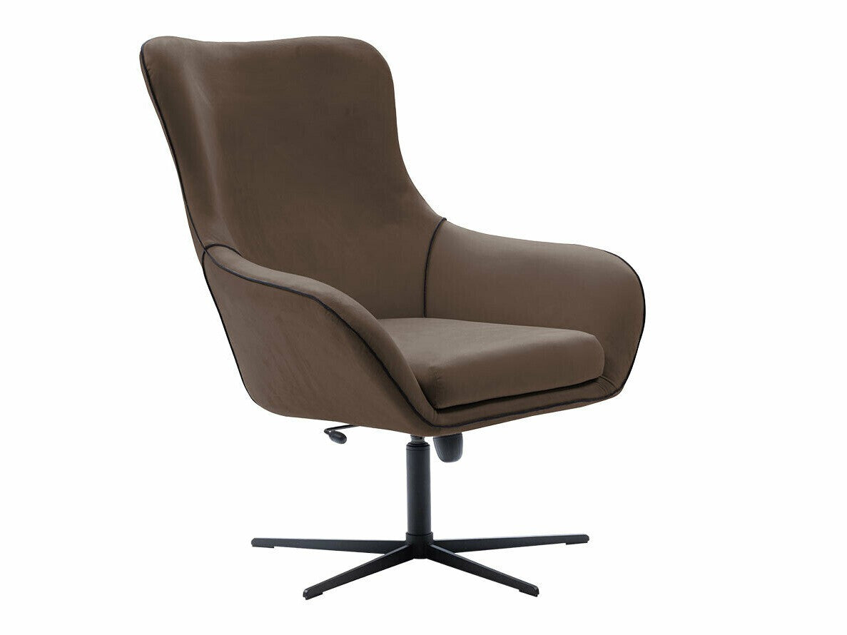 Armchair 510203