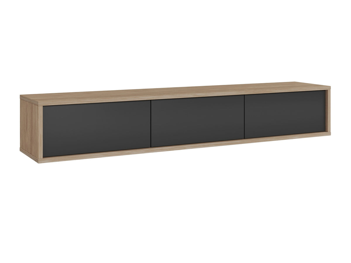 TV stand 510953