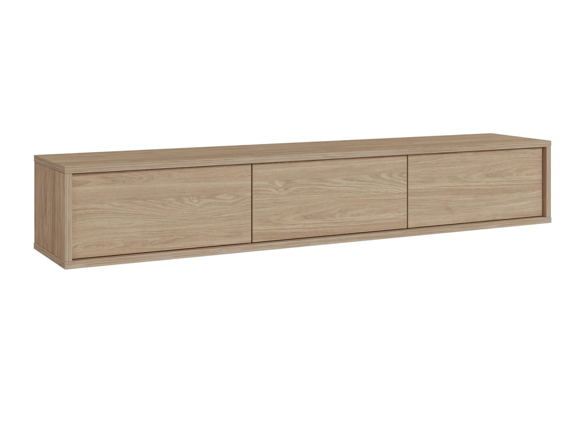 TV stand 510953