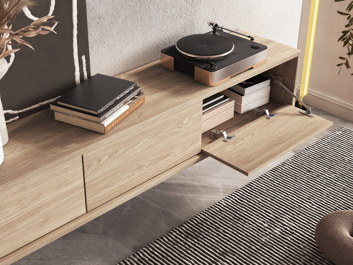 TV stand 510953