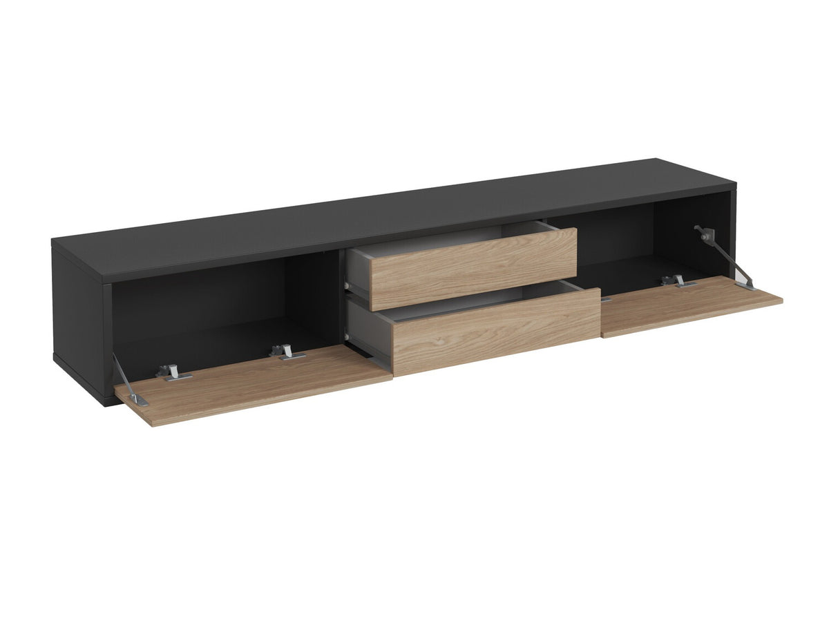TV stand 511012