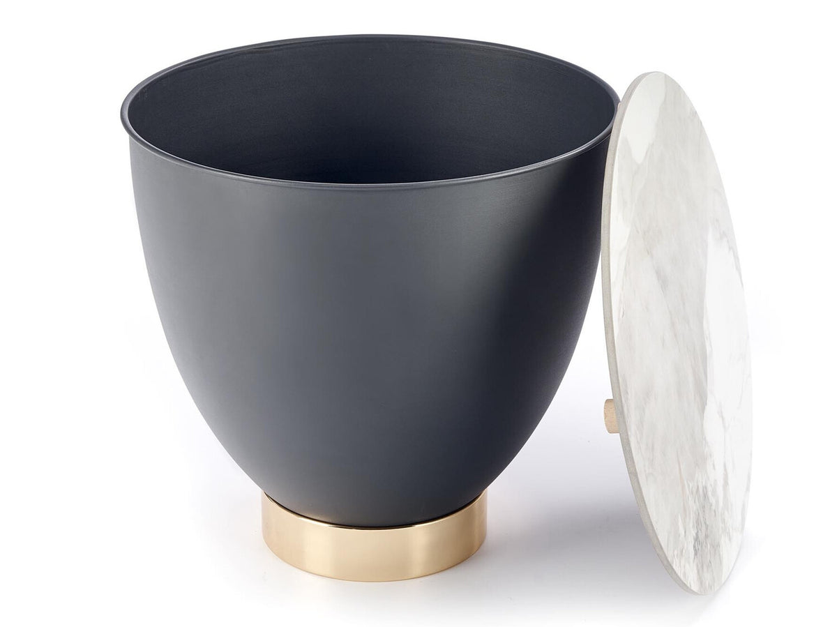 Coffee table 511624