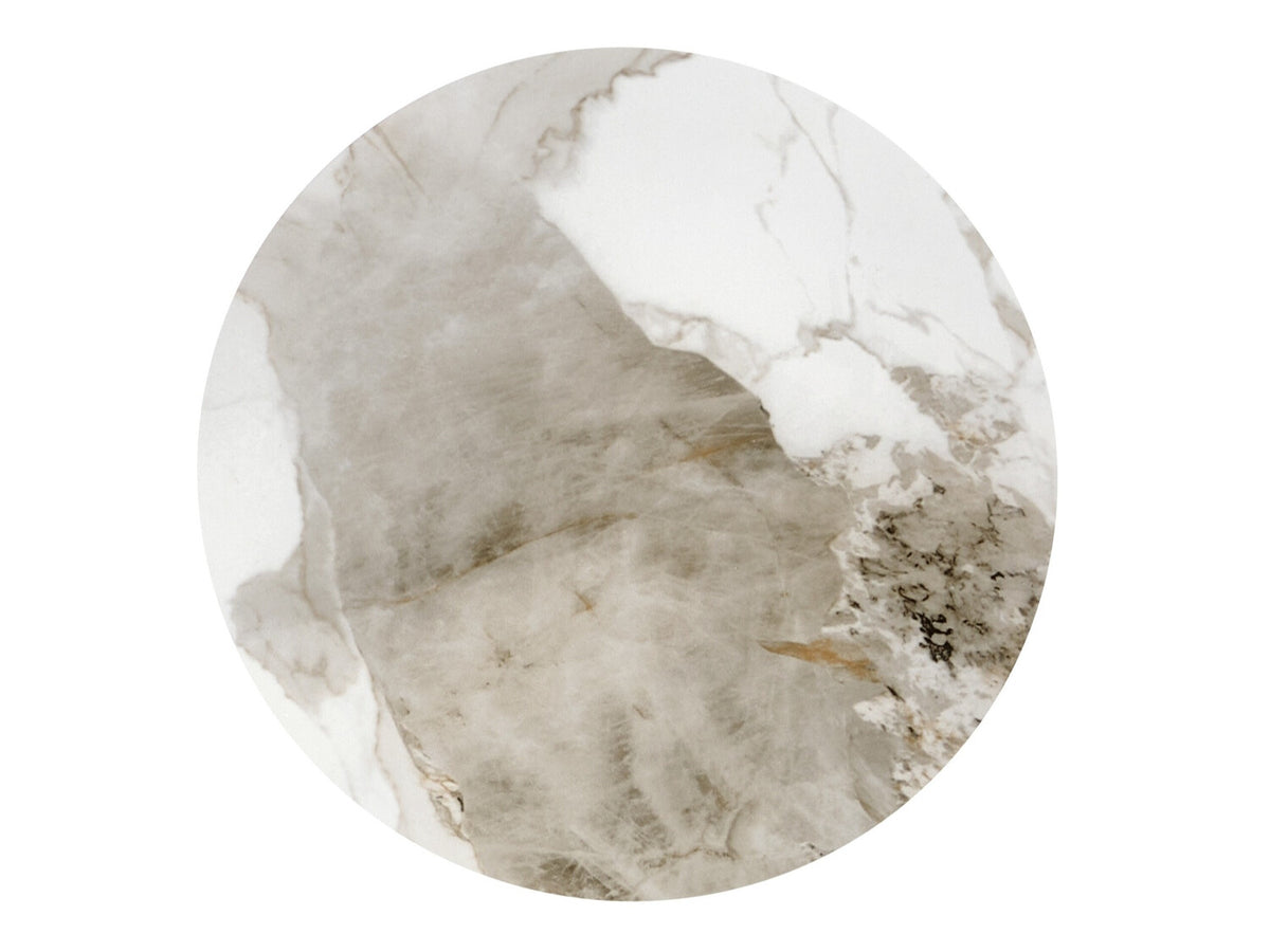 Coffee table 511624