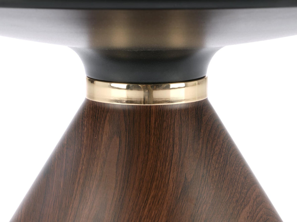 Coffee table 511632