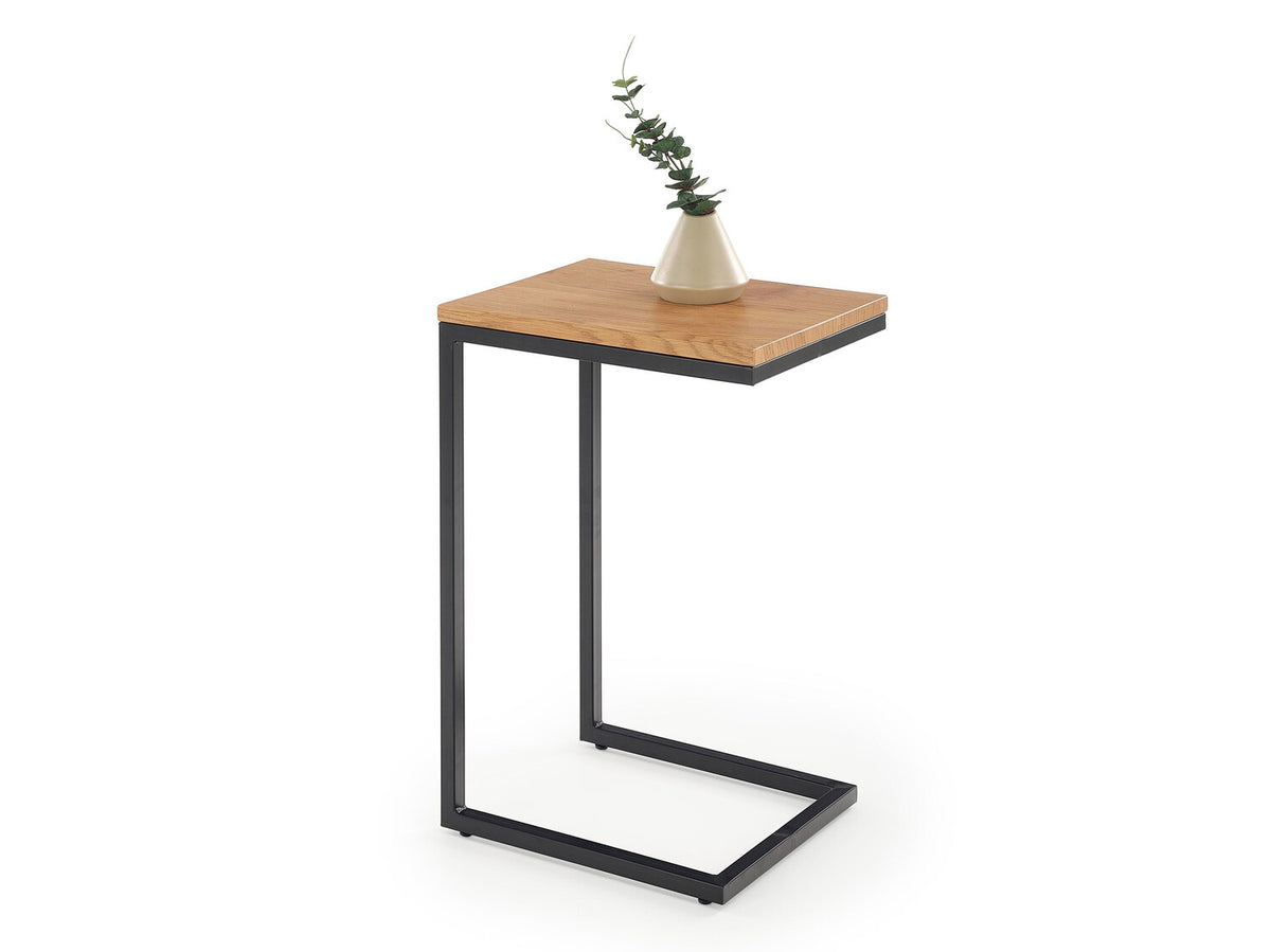 Side table 511660