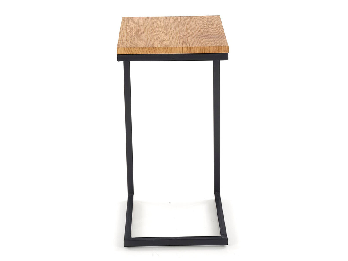 Side table 511660