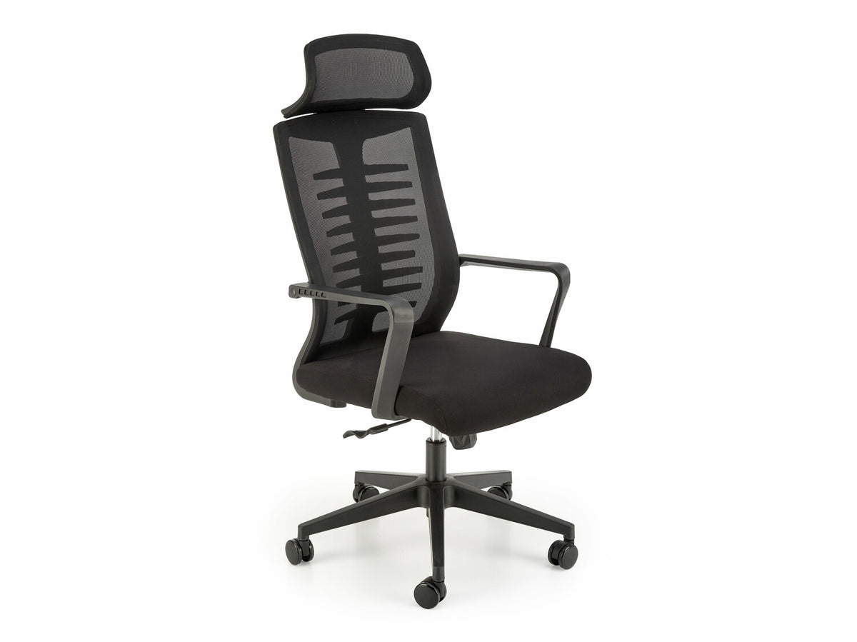 Office chair 511671