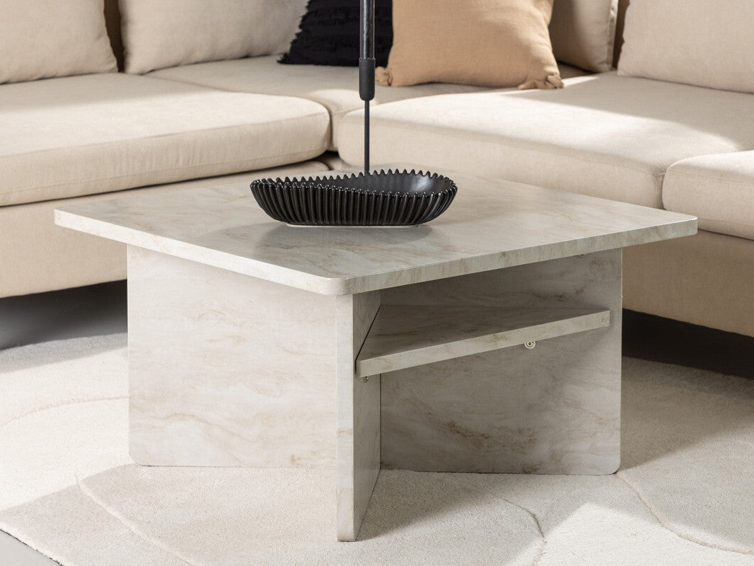 Coffee table 511839