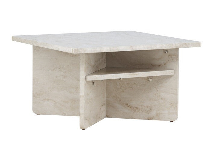 Coffee table 511839