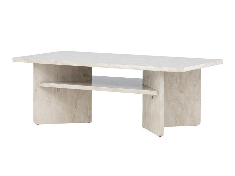 Coffee table 511842