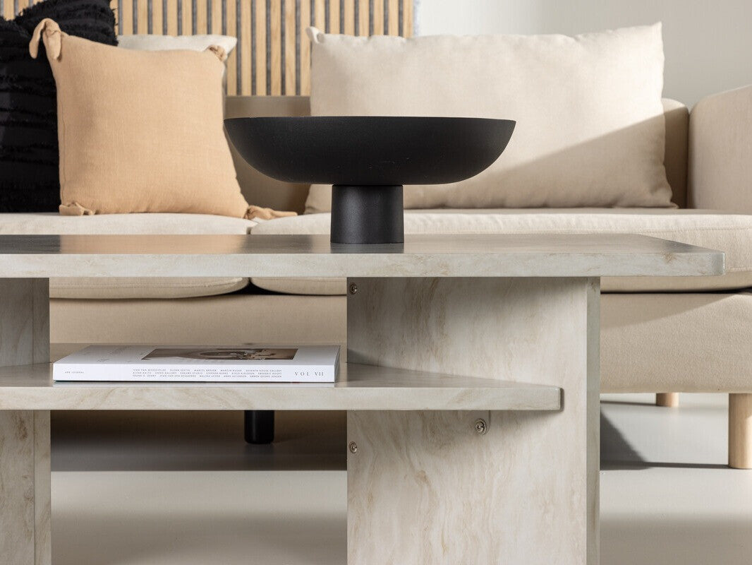 Coffee table 511842